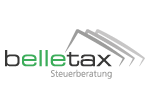 belletax GmbH