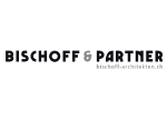 Bischoff & Partner Architekten AG