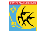 DTV-Frauenriege Wallisellen