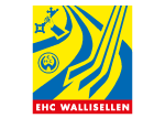 EHC Wallisellen