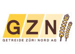 Getreide Züri Nord AG