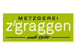 Metzgerei Zgraggen
