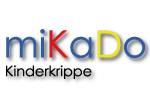 Mikado Kinderkrippe Wallisellen