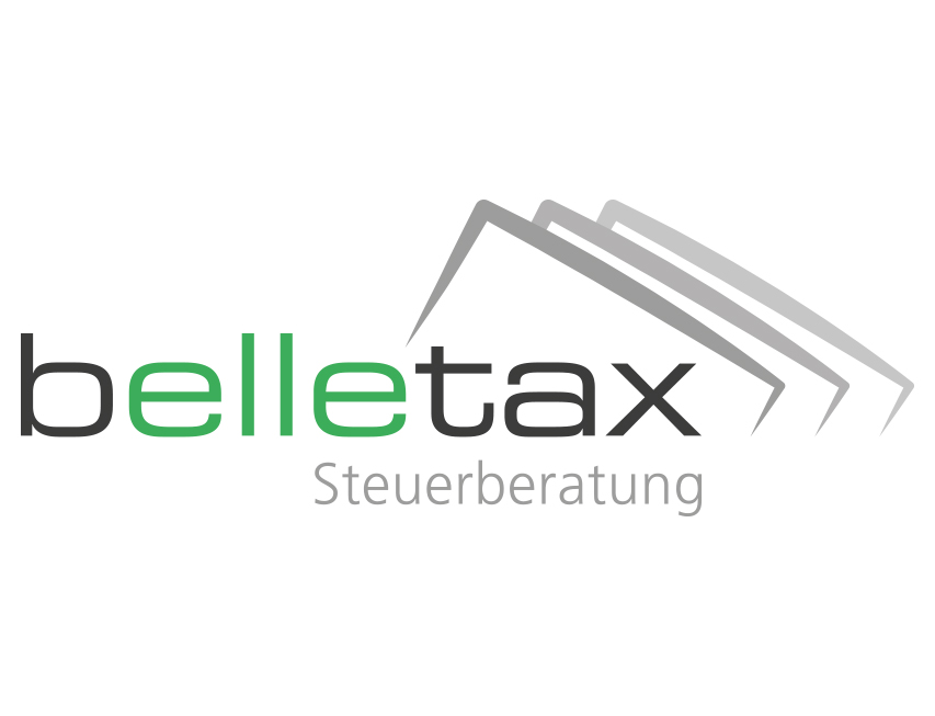 belletax GmbH - Steuerberatung