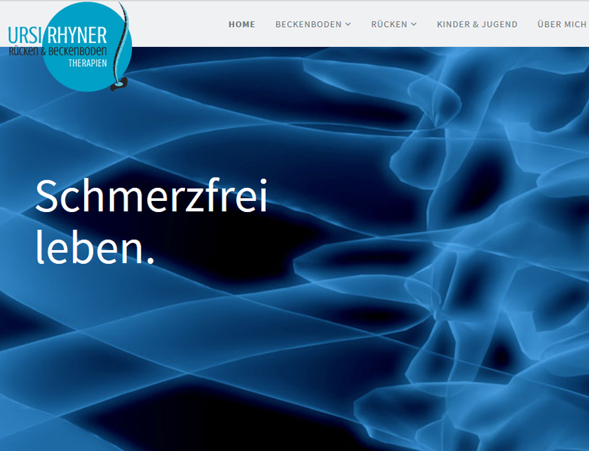 Ursi Rhyner GmbH